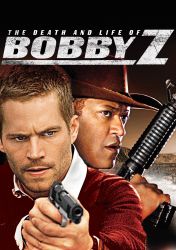 Sony Pictures Entertainment