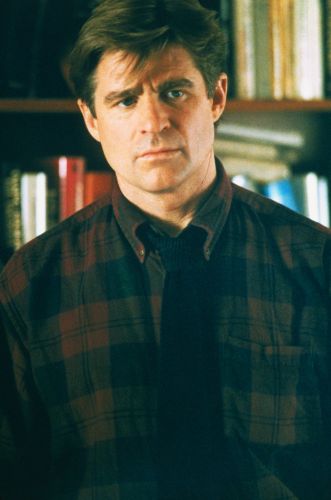 Treat Williams | Movies and Filmography | AllMovie