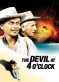 The Devil at 4 O'clock