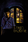 The Devil's Backbone