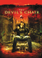 The Devil's Chair