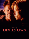 The Devil's Own