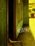 The Devil's Rejects