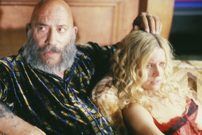 The Devil's Rejects