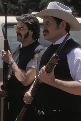 The Devil's Rejects