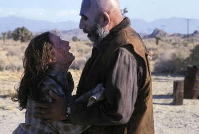 The Devil's Rejects