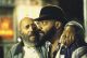 Sid Haig