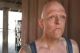 Michael Berryman