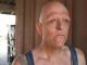 Michael Berryman
