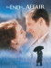 The End of the Affair