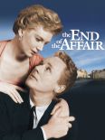 The End of the Affair