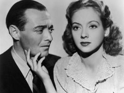 Evelyn Keyes