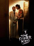 The Fisher King