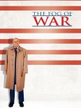 The Fog of War