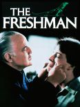 The Freshman