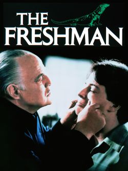 The Freshman
