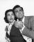Mara Corday