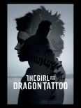 The Girl With the Dragon Tattoo
