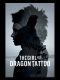 The Girl With the Dragon Tattoo
