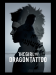 The Girl With the Dragon Tattoo