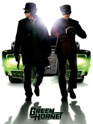 Sony Pictures Entertainment