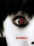 The Grudge 2