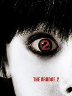 The Grudge 2