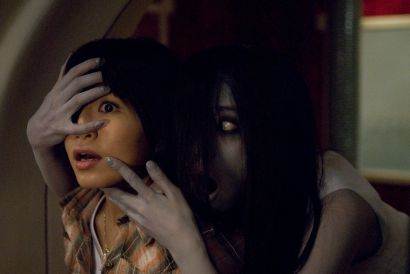The Grudge 2
