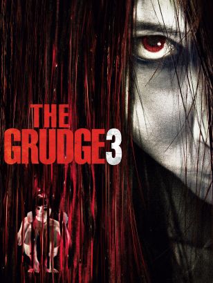 The Grudge 3
