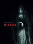 The Grudge