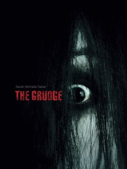The Grudge