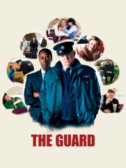 The Guard
