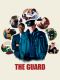 The Guard