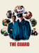 The Guard