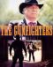 The Gunfighters