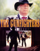 The Gunfighters