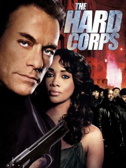 The Hard Corps