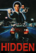 The Hidden