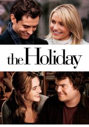 Sony Pictures Entertainment