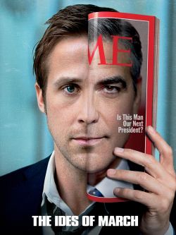 DVD cover