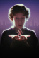 The Indian in the Cupboard