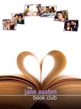 The Jane Austen Book Club