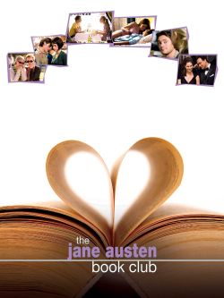 The Jane Austen Book Club