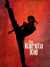 The Karate Kid