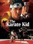 The Karate Kid