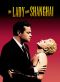 The Lady from Shanghai