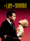 The Lady from Shanghai