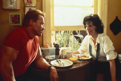 Last Action Hero