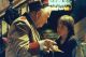 Art Carney