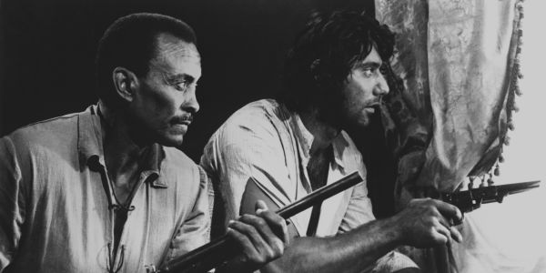 The Last Rebel 1971 Denys McCoy Synopsis Characteristics Moods The Last Rebel 1971 Denys McCoy Synopsis Characteristics Moods